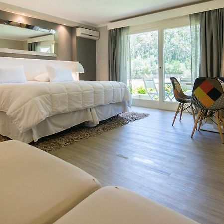 Punta Del Este, Forest Lagoon, Luxury Exterior foto