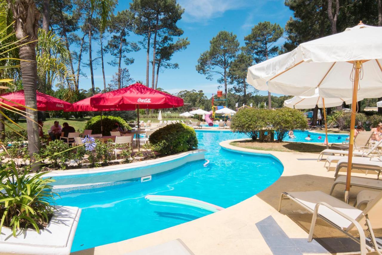 Punta Del Este, Forest Lagoon, Luxury Exterior foto