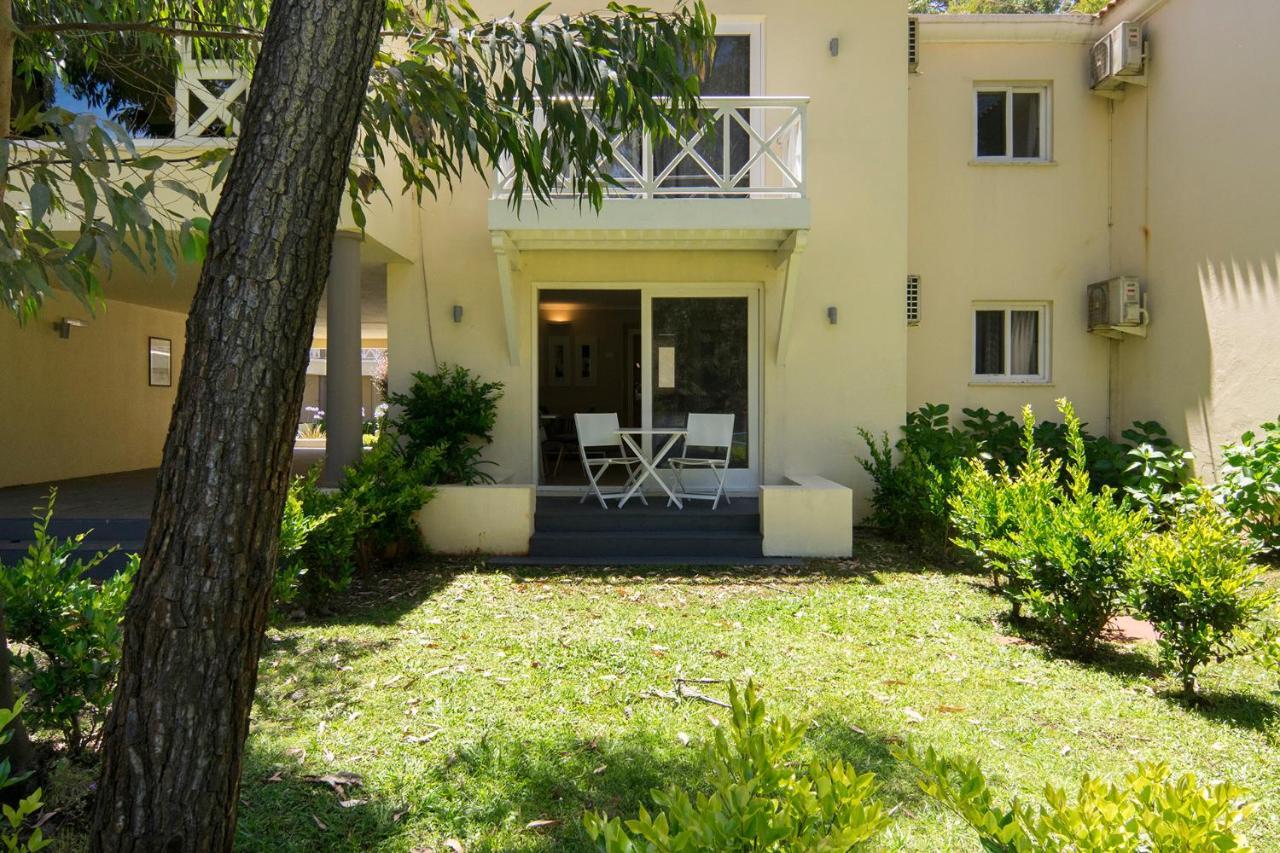 Punta Del Este, Forest Lagoon, Luxury Exterior foto